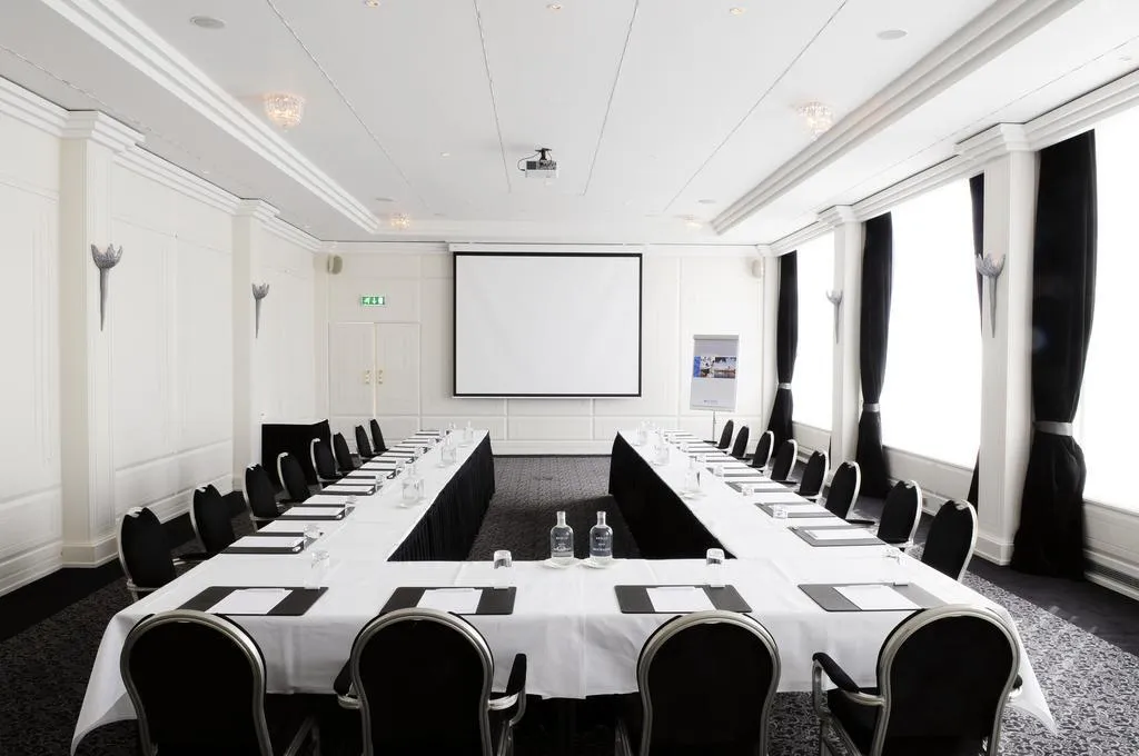 Conferences, Apollo Hotel Amsterdam, a Tribute Portfolio Hotel, Amsterdam