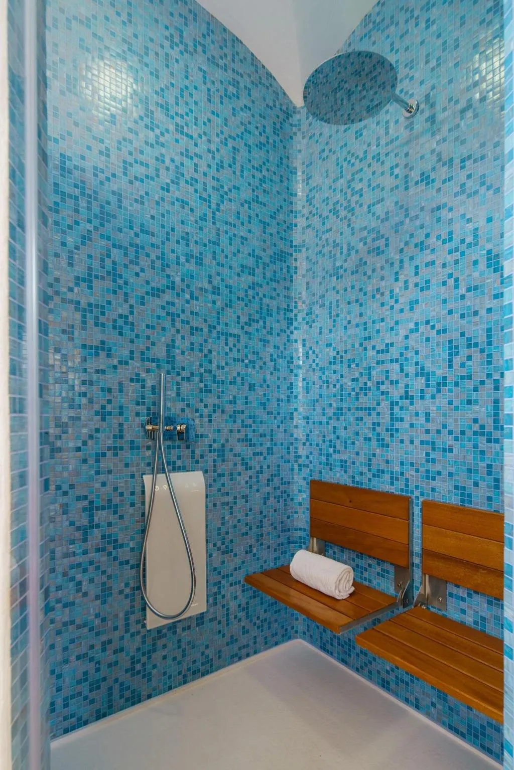 Room, Sant Efis, Cagliari