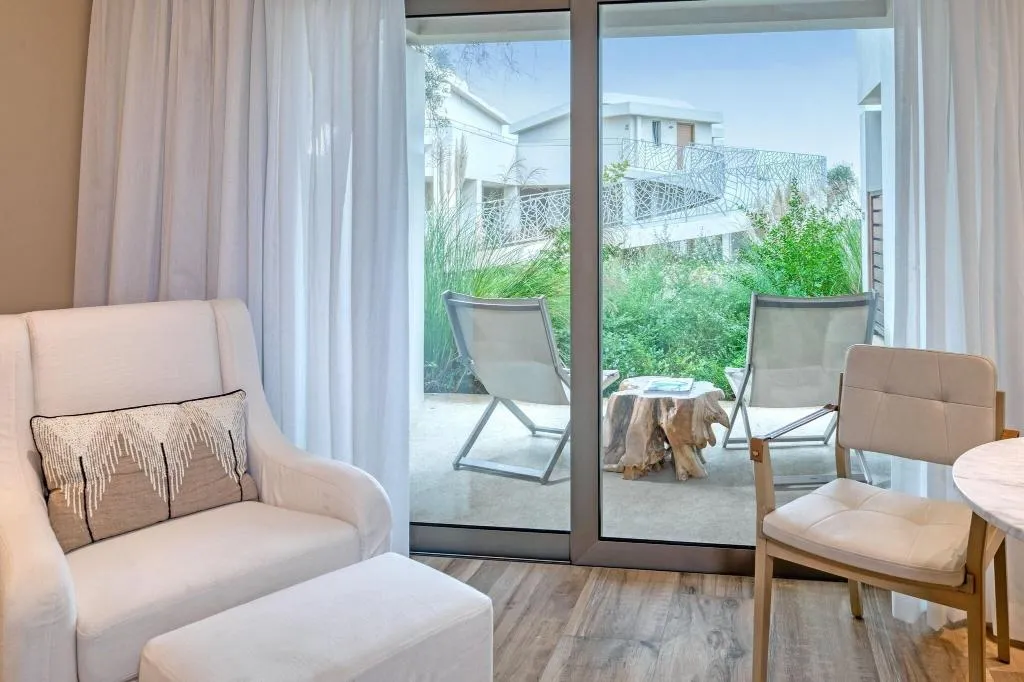 Room, Domes Miramare, A Luxury Collection Resort, Corfu, Corfu