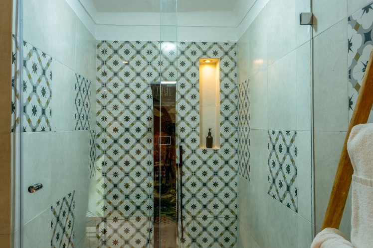 Taj Atlas Wellness Boutique Hã´tel & Spa, Marrakech