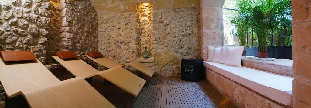 Sports and Entertainment, Cas Comte Petit Hotel & Spa, Majorca