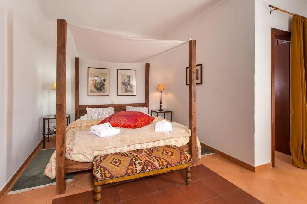 Room, Agroturismo Fincahotel Es Llobets - Adults Only, Majorca