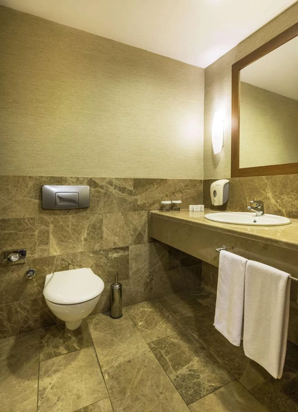 Room, Labranda Mares Marmaris, Dalaman