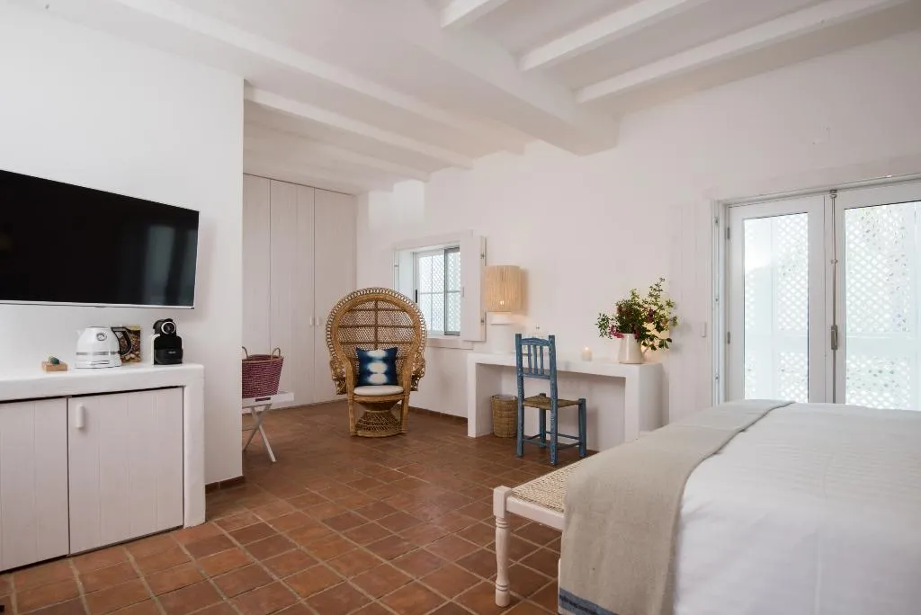 Double or Twin SUPERIOR Room, Octant Vila Monte, Algarve
