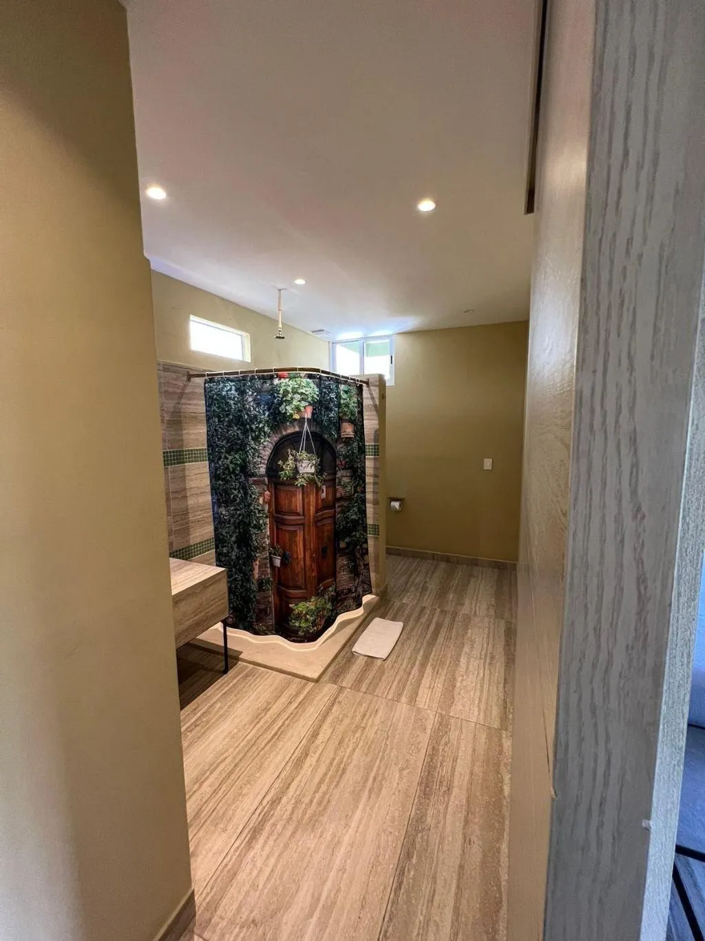 Room, Lol-Ha Hotel Boutique, Cancun Area