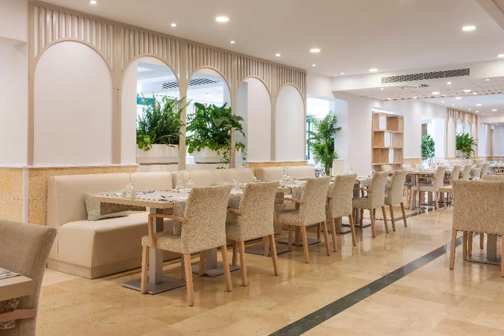 Restaurant, Valentin Somni Hotel and Suites, Majorca