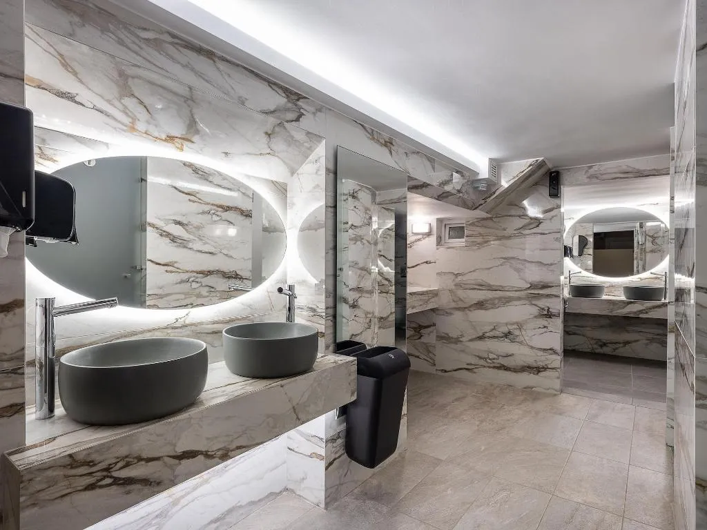 Room, Hotel Vergina Beach, Crete
