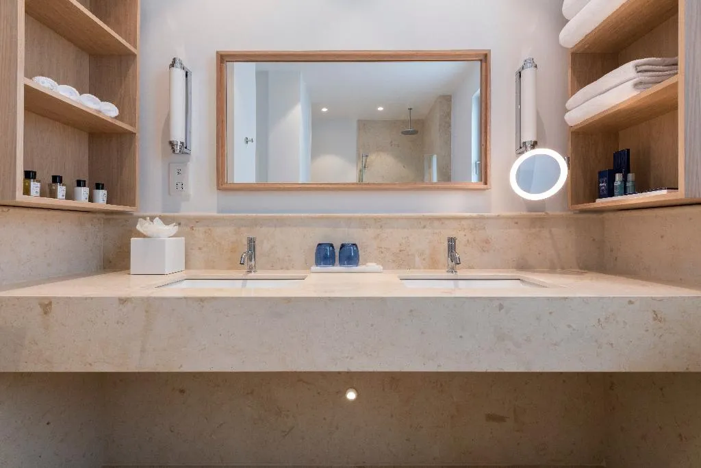 SUITE STANDARD Room, The Phoenicia Malta - LHW, Malta