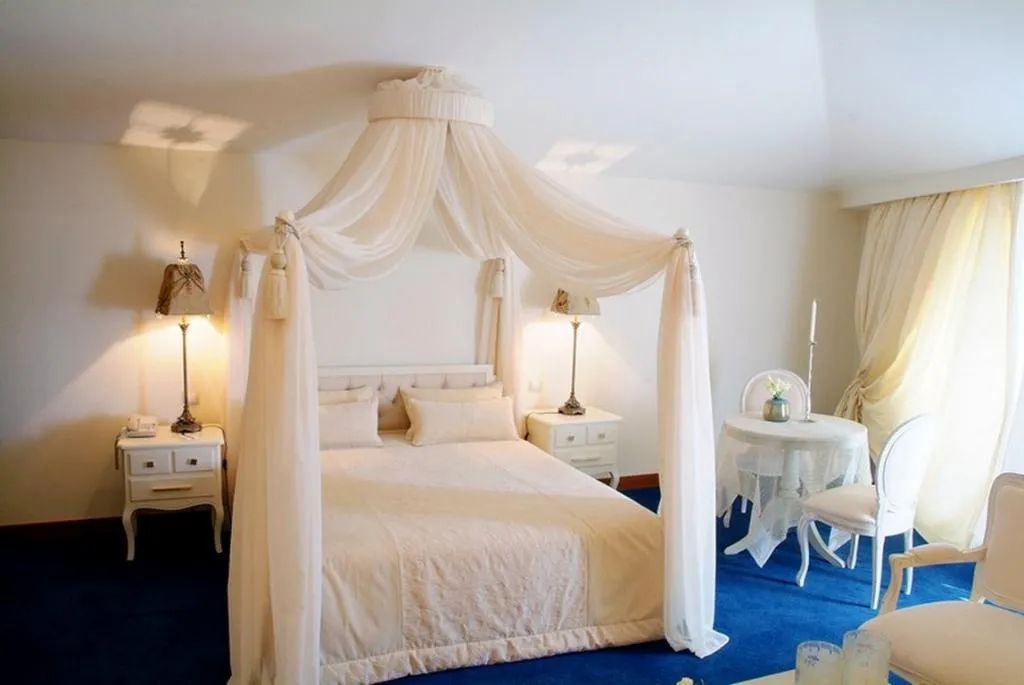 SUITE STANDARD Room, Moliceiro, Porto