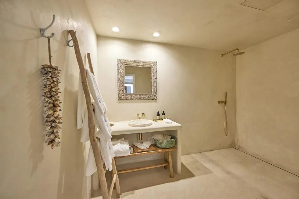 Room, Mar Suites Formentera By Universal Beach Hotels, Ibiza
