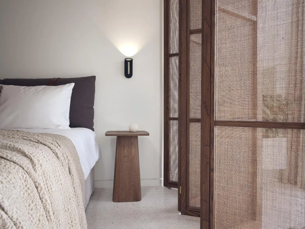 SUITE WITH PRIVATE POOL Room, Contessina Suites, Zante