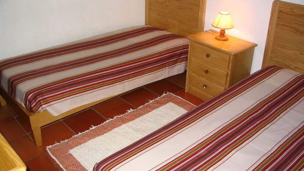 APARTMENT ONE BEDROOM Room, Parque Mourabel, Oásis Village, Pé do Lago, Algarve