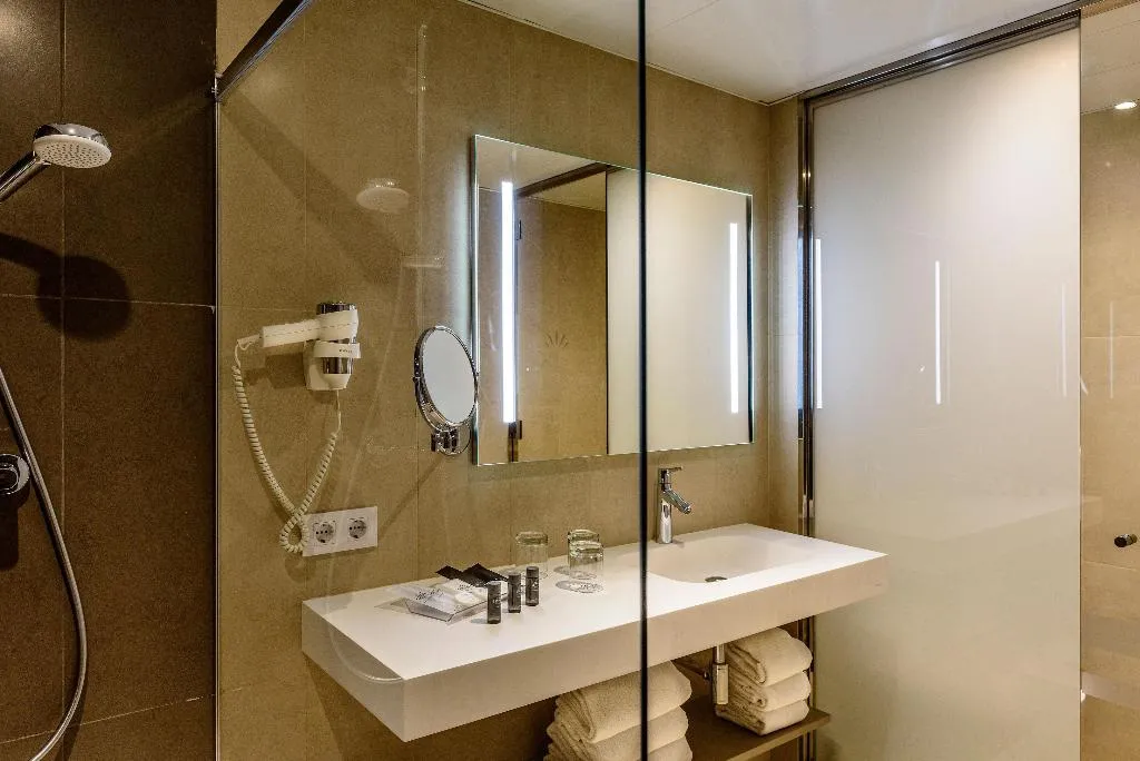 Room, Estival Park Almaris, Costa Brava