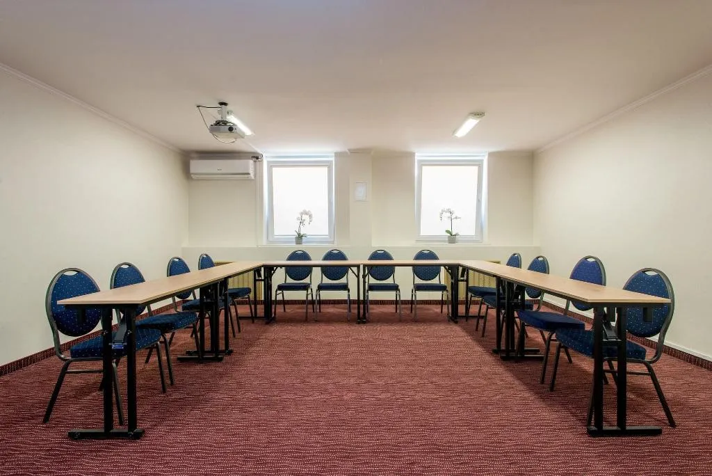Conferences, Krakus, Krakow