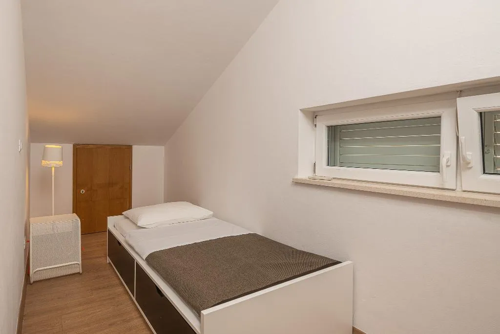 APARTMENT EXECUTIVE THREE BEDROOMS Room, Apartments Didan, Dubrovnik