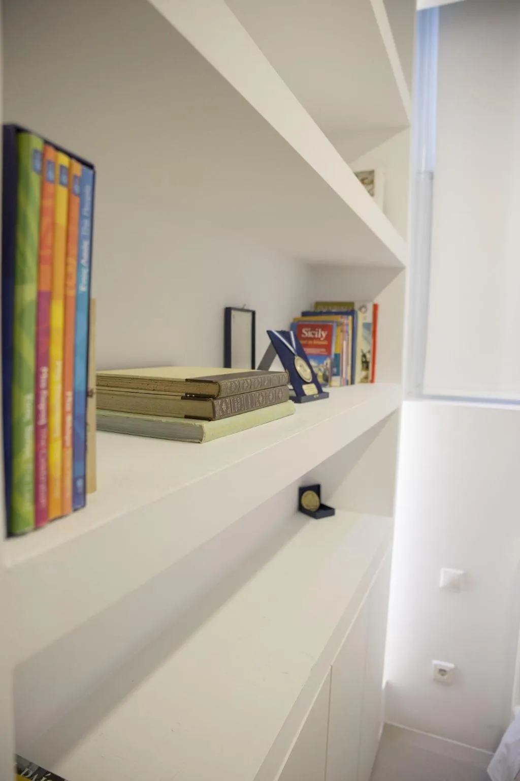 Room, Gk Athens, Athens
