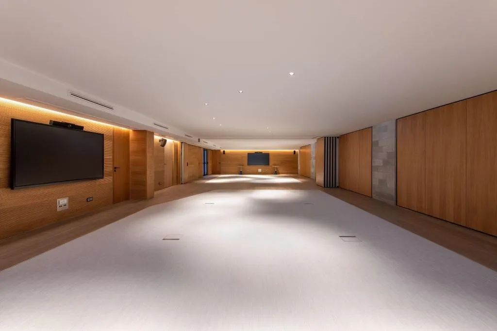 Conferences, W Residences Algarve, Algarve