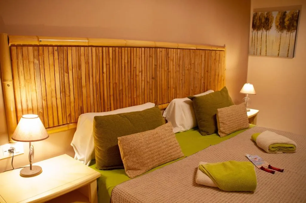 Room, Casa Regina Tenerife, Tenerife