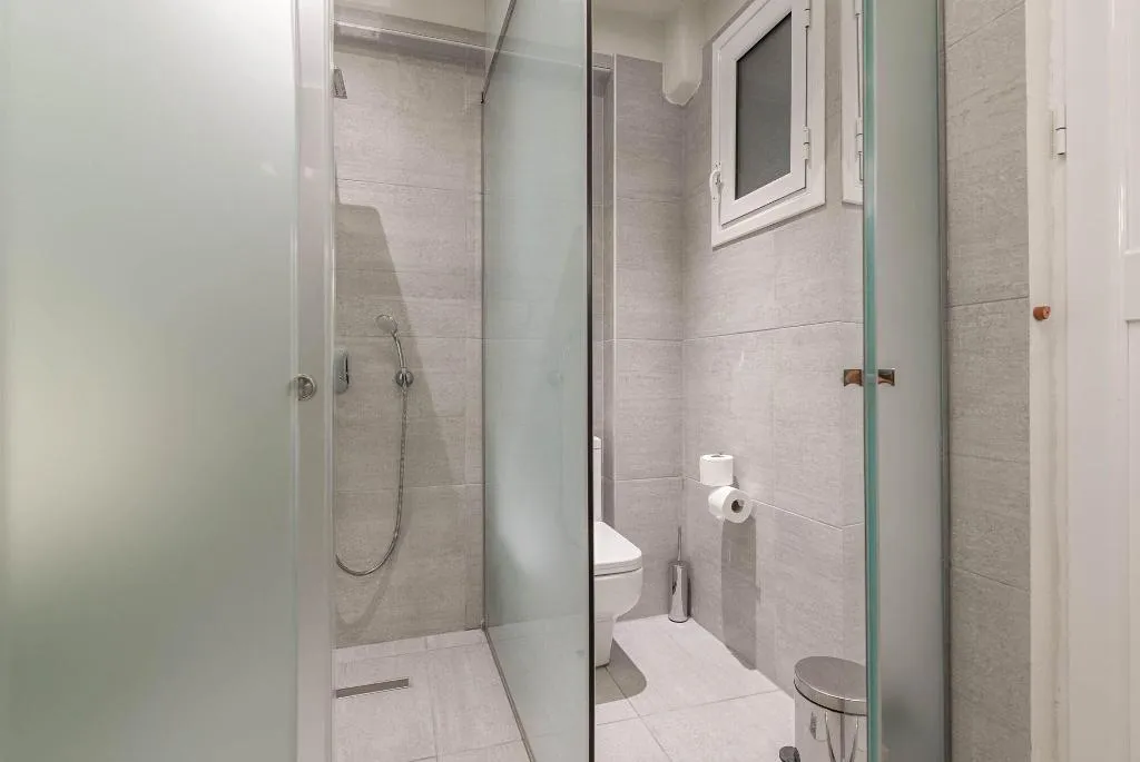 Room, Litore Luxury Living, Zante