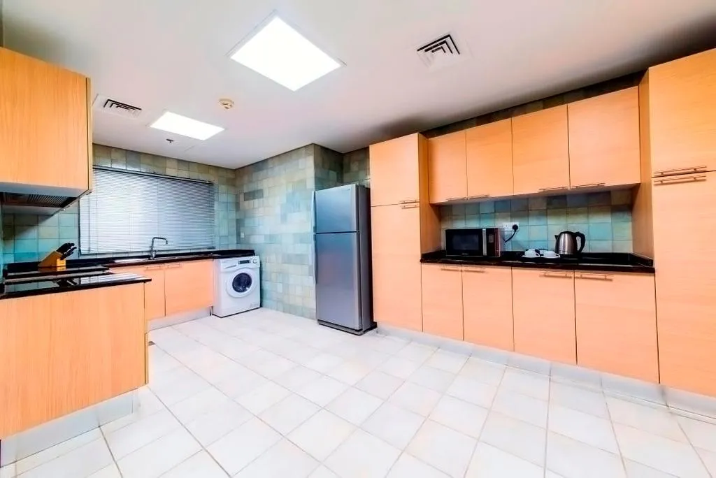 Room, Nojoum Hotel Apartment, Dubai