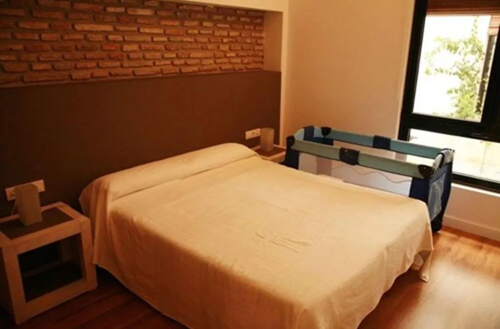 Room, Apartamentos Coronado, Costa Del Sol