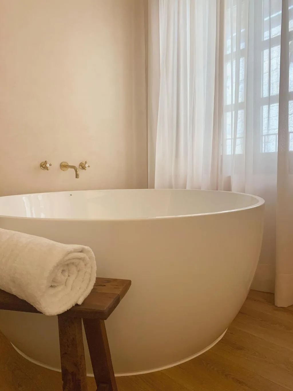 Room, Palau Macelli, Costa Brava