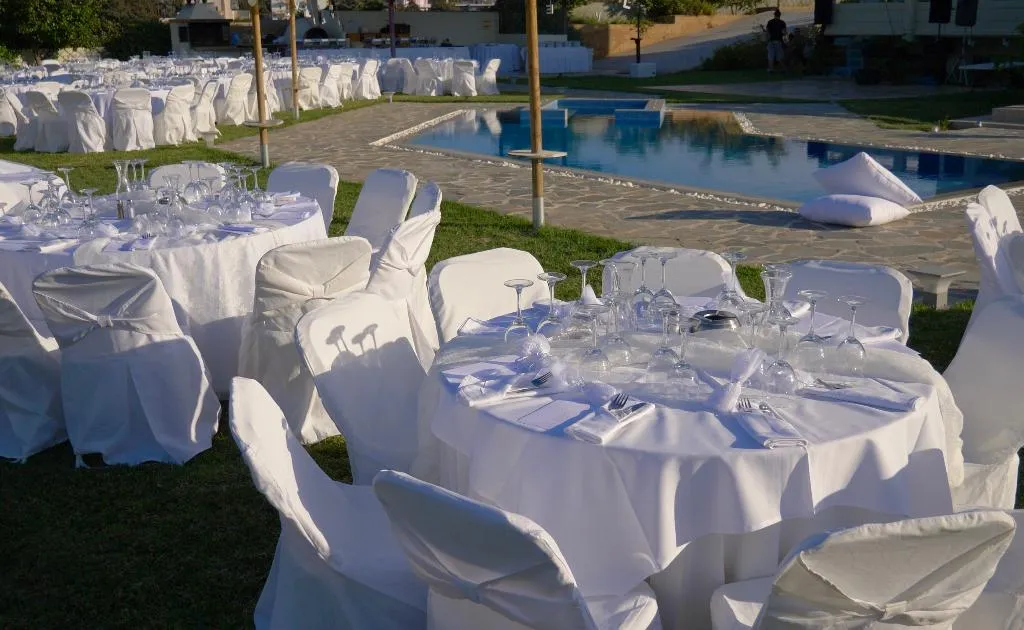 VILLA SIX BEDROOMS WITH PRIVATE POOL Room, Artemis Villa, Rhodes