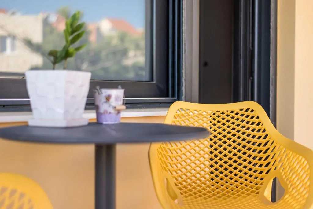 Room, Lavender Villas Chania, Crete