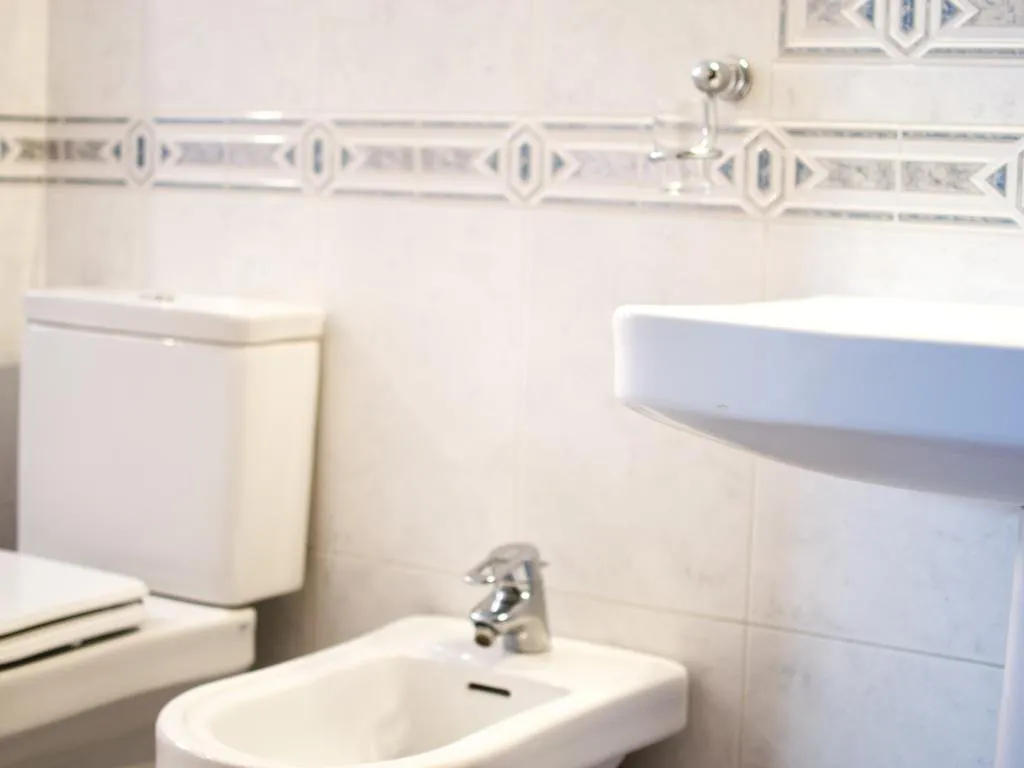 SUITE ONE BEDROOM Room, RK El Cabo Cottage, Gran Canaria