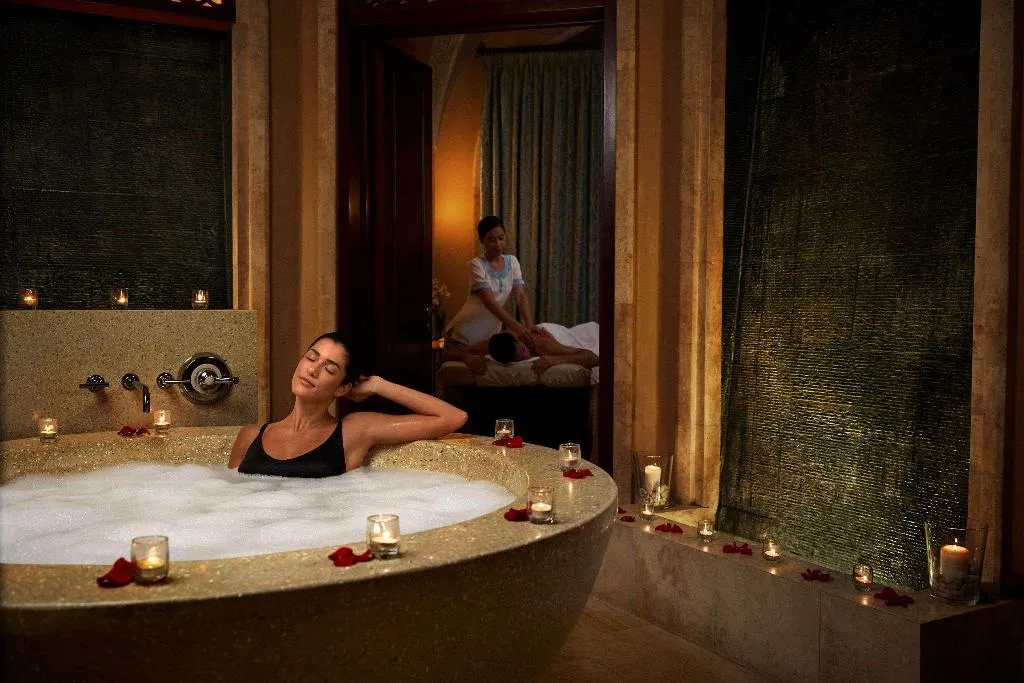 Room, Atlantis The Palm, Dubai
