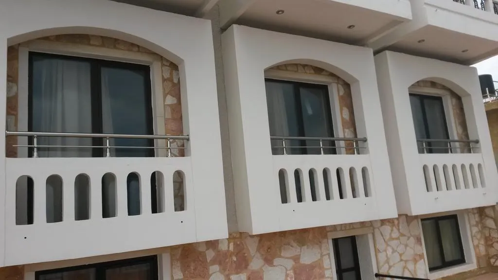 STUDIO ECONOMY Room, Mandy Suites, Crete