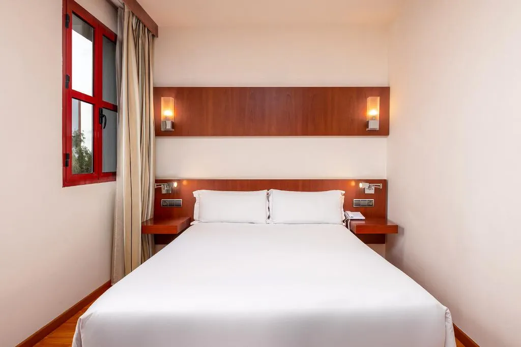 DOUBLE SUPERIOR Room, Senator Huelva, Costa De La Luz