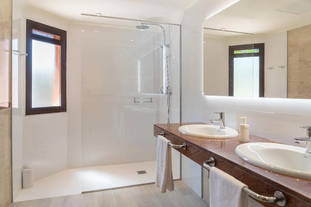 APARTMENT ONE BEDROOM Room, Villa Mandi Golf Resort, Tenerife