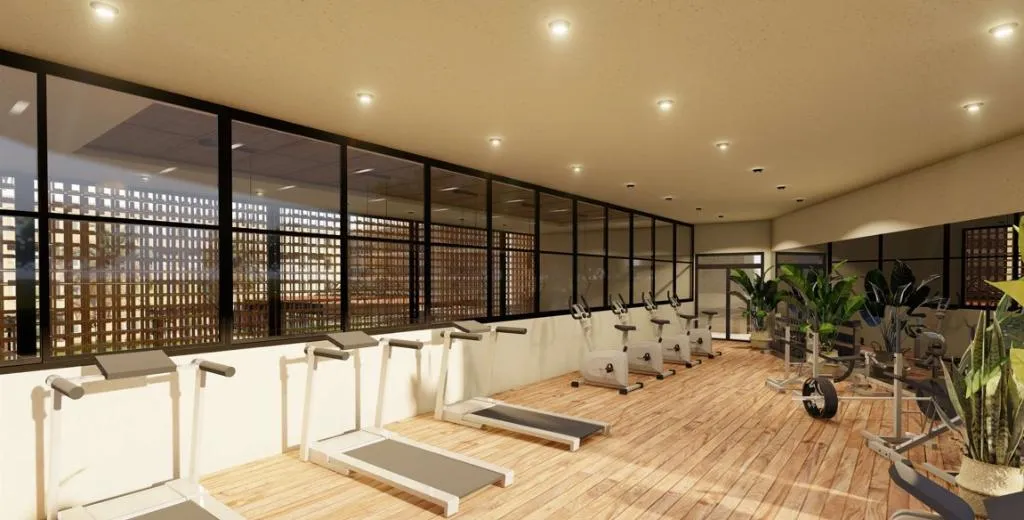 Sports and Entertainment, Aparthotel Aquasol, Majorca