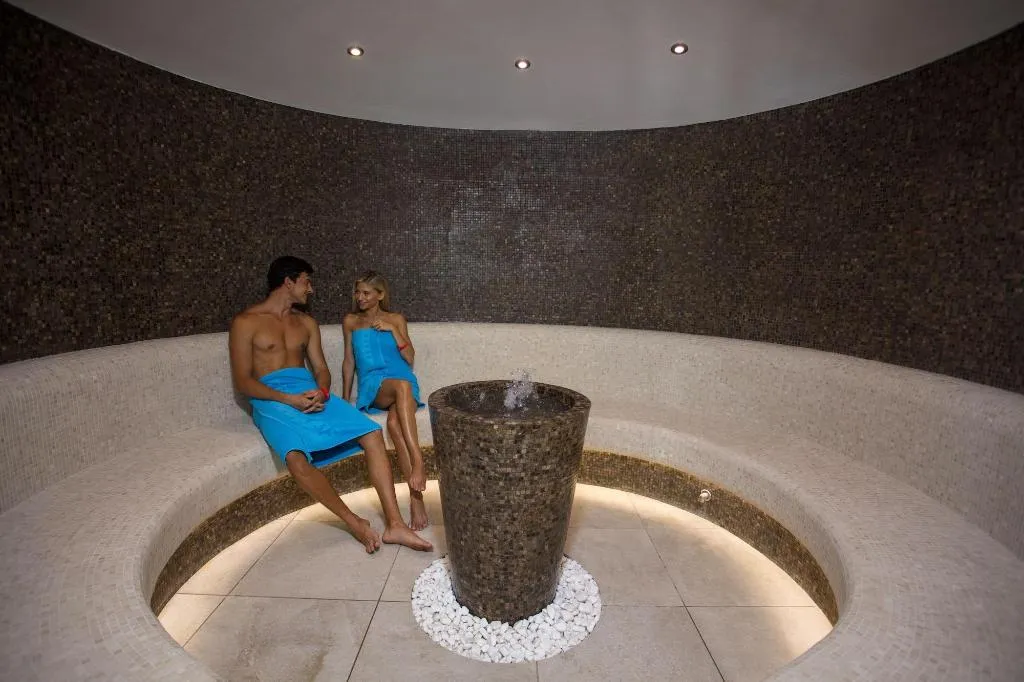 Sports and Entertainment, Villa Chinka By Astor Garden Hotel, Varna