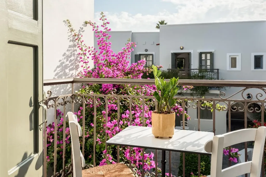 STUDIO SUPERIOR Room, Nissia Kamares, Kos