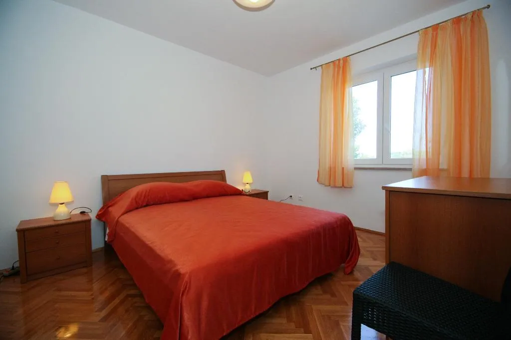 APARTMENT TWO BEDROOMS Room, Villa Marijeta, Dubrovnik