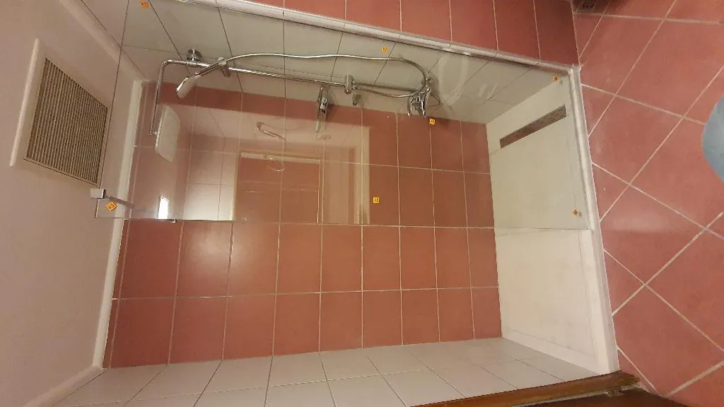 APARTMENT ONE BEDROOM Room, Club Karakas Apart, Dalaman