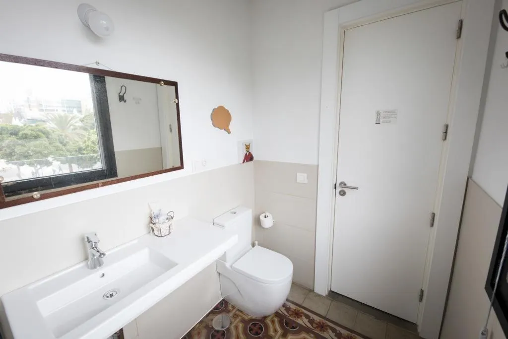 Room, Hotel Catalina, Gran Canaria