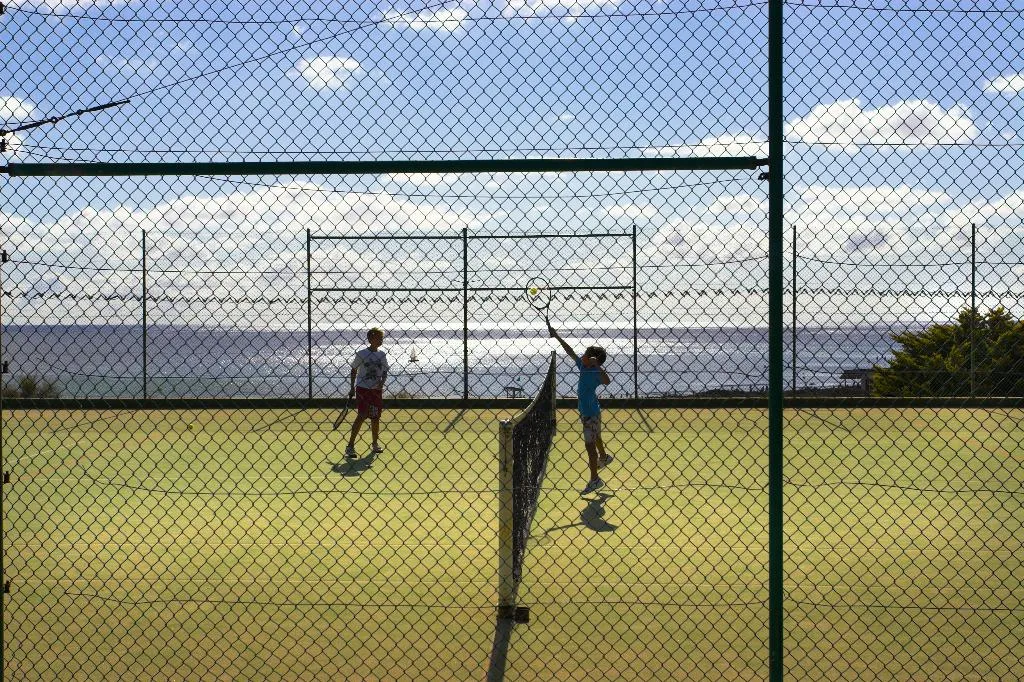 Sports and Entertainment, Royal Son Bou Family Club, Menorca