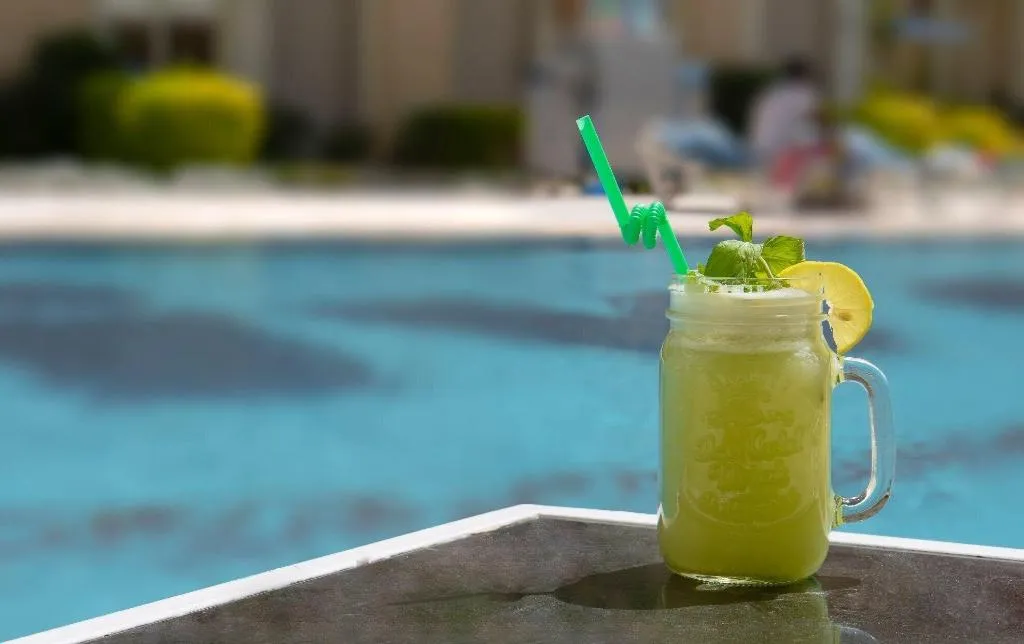 Sports and Entertainment, Rivoli Suites, Red Sea Riviera