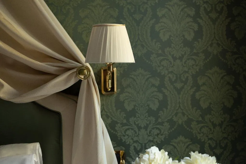 DOUBLE PREMIUM Room, Maison Venezia | UNA Esperienze, Venice