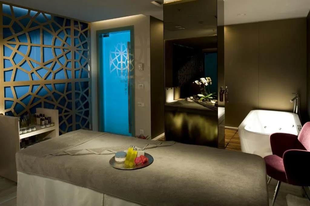 Sports and Entertainment, Palmalife Bodrum Resort & Spa, Bodrum