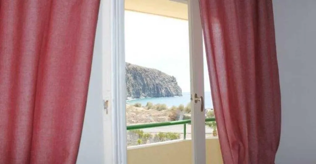 Room, Costa Mar, Tenerife