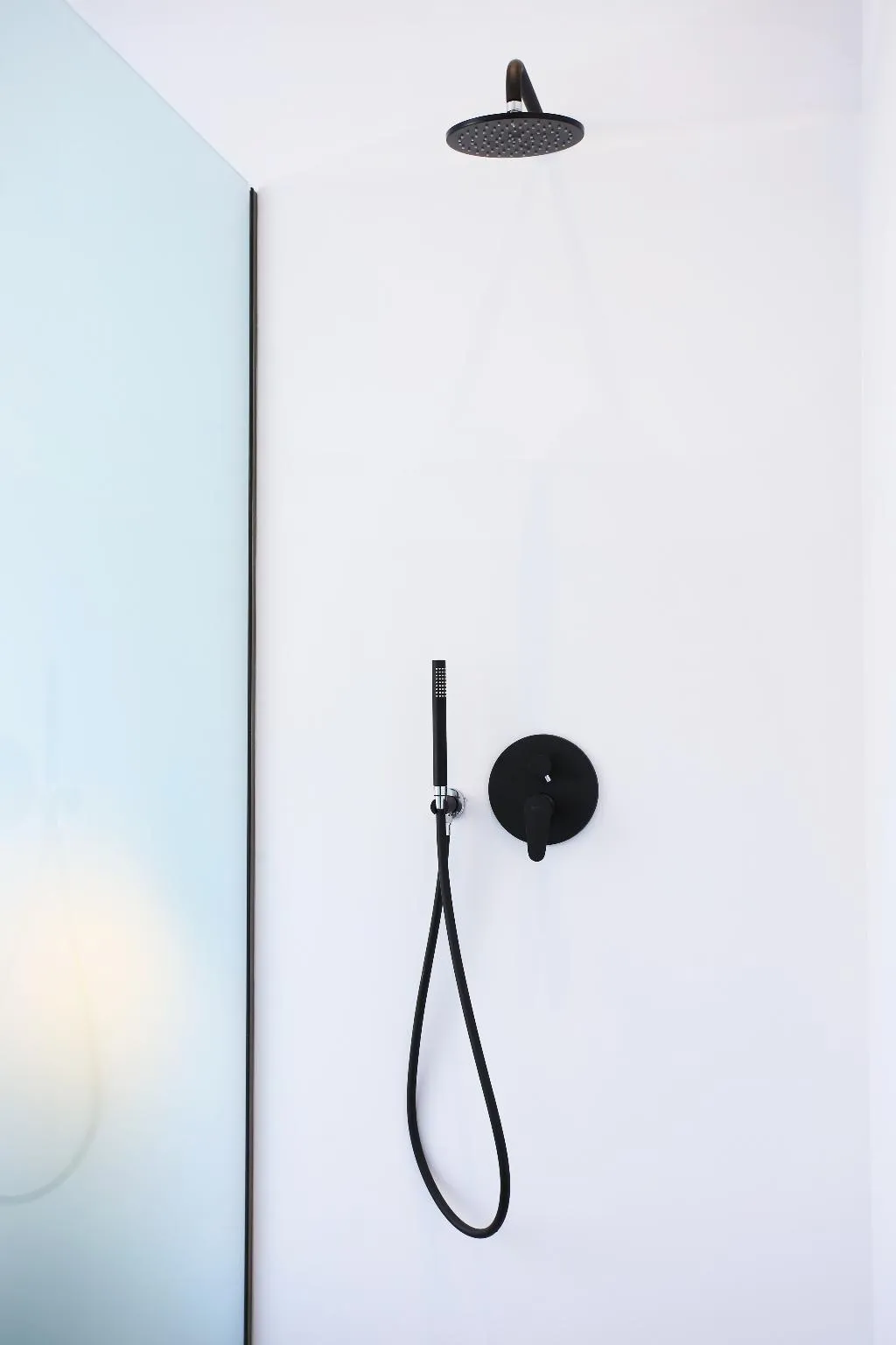 Room, Basilico Boutique, Crete