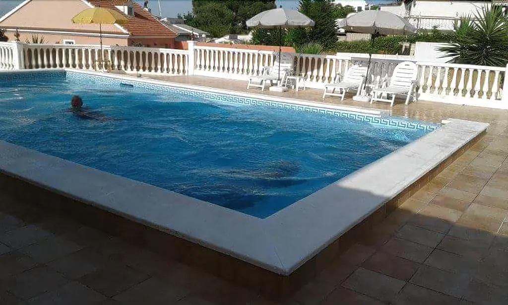 Sports and Entertainment, Chambres Chez L'Habitant, Costa Del Sol