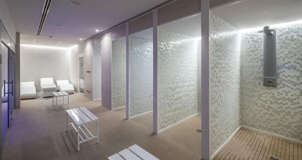 Sports and Entertainment, Rosamar & Spa, Costa Brava