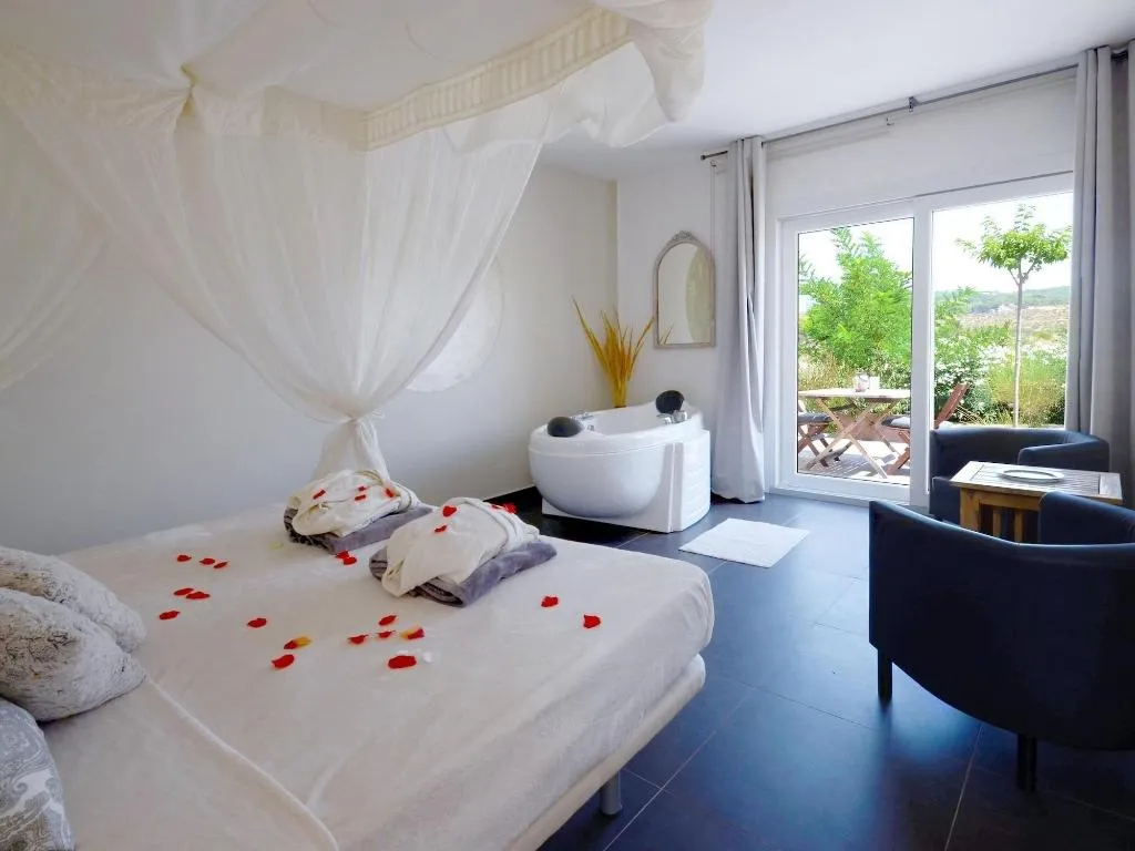 Room, El Pao, Costa Blanca