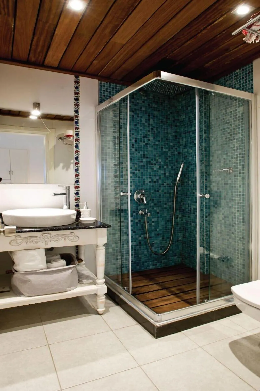 Room, Lodos Butik Otel, Izmir