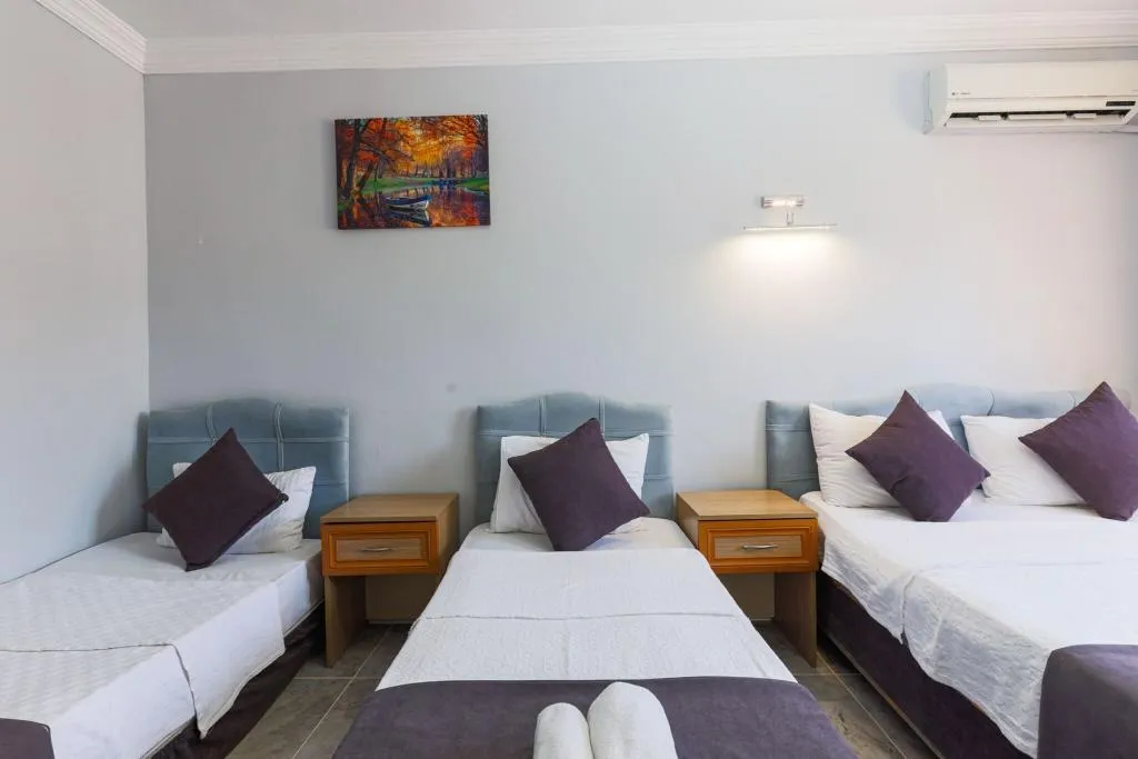 Room STANDARD Room, Rayana Hotel, Dalaman